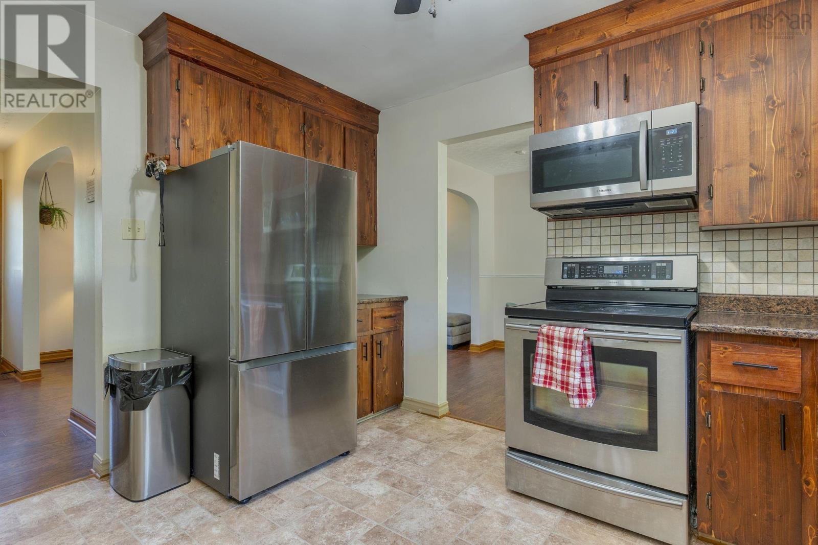 89 Taranaki Drive, Dartmouth, Nova Scotia  B2W 4X3 - Photo 7 - 202620224