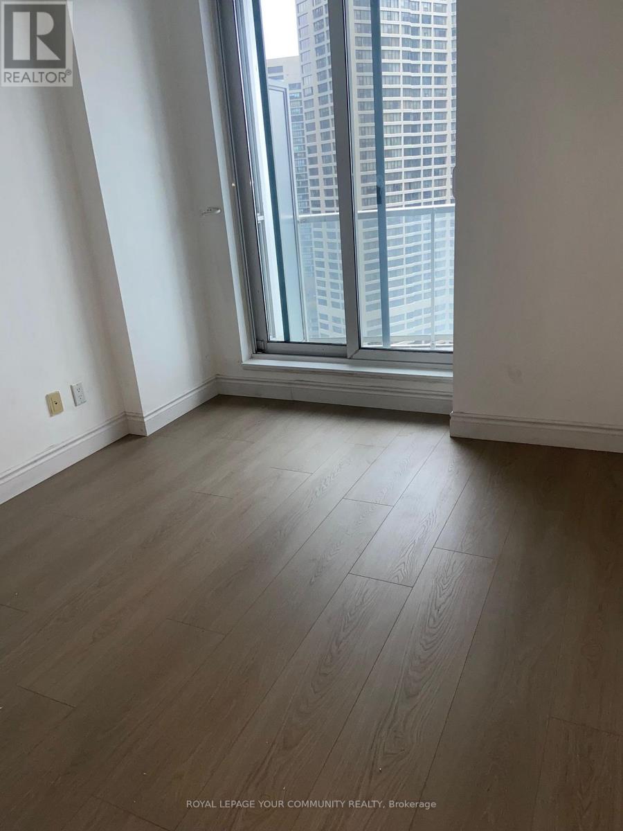 2206 - 8 York Street, Toronto, Ontario  M5J 2Y2 - Photo 10 - C13680636