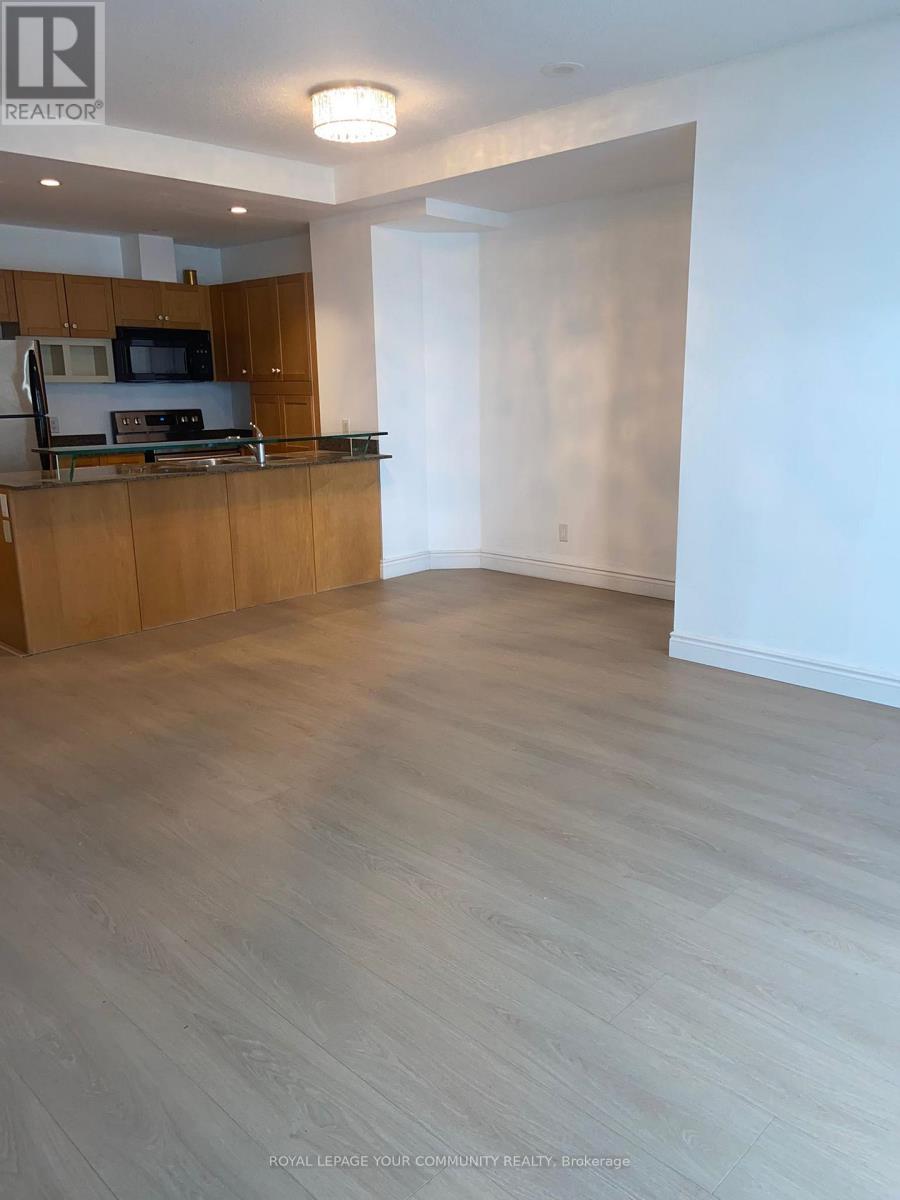 2206 - 8 York Street, Toronto, Ontario  M5J 2Y2 - Photo 7 - C13680636