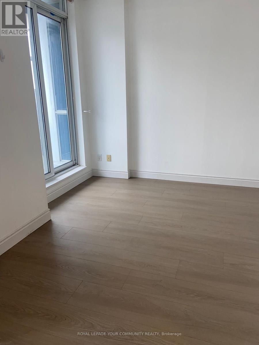 2206 - 8 York Street, Toronto, Ontario  M5J 2Y2 - Photo 8 - C13680636