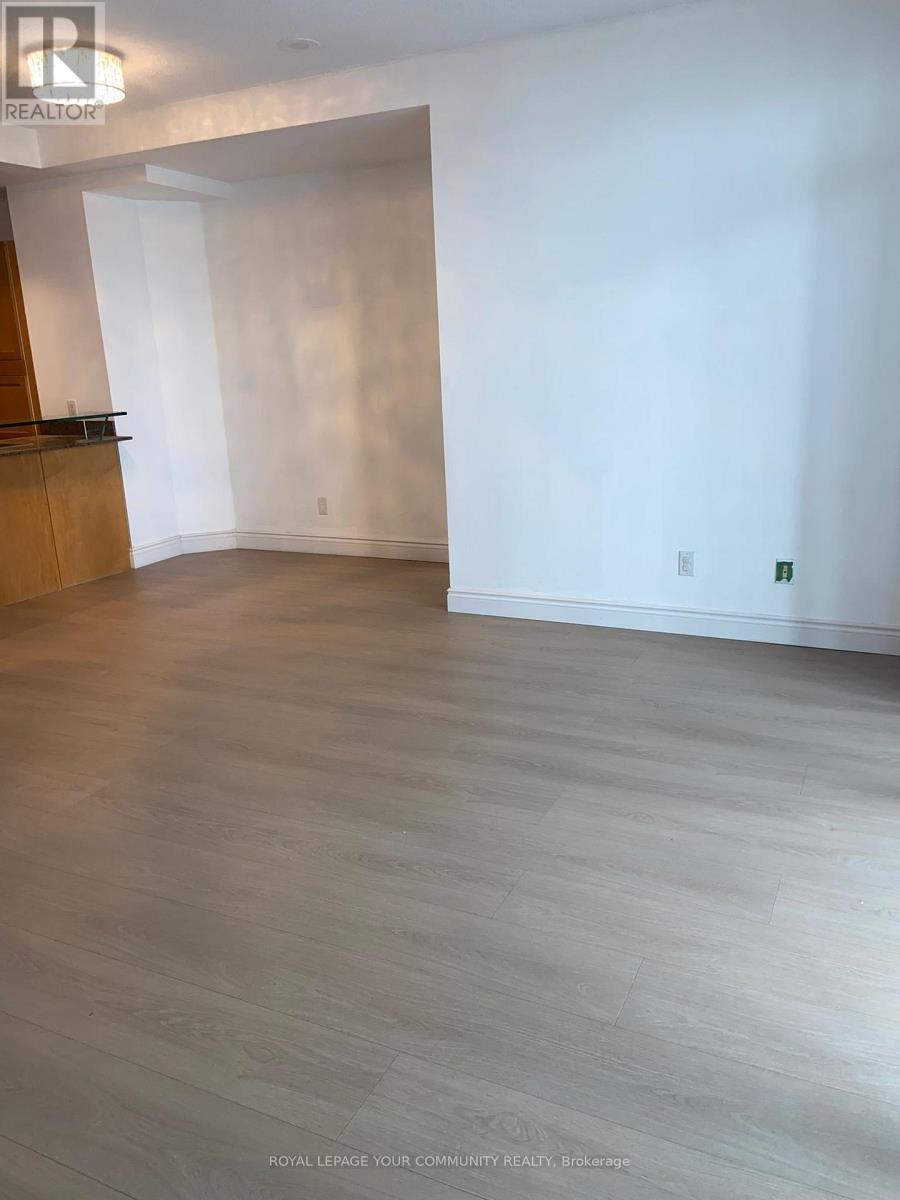 2206 - 8 York Street, Toronto, Ontario  M5J 2Y2 - Photo 9 - C13680636