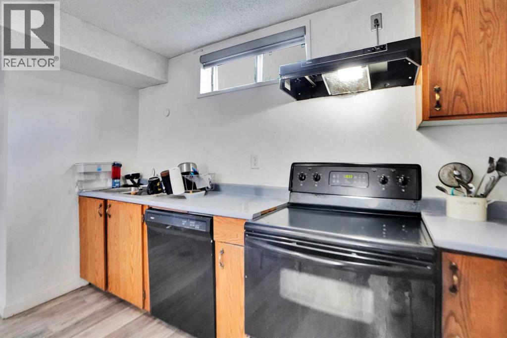 168 Castlebrook Drive Ne, Calgary, Alberta  t3j 5k2 - Photo 40 - A2315665