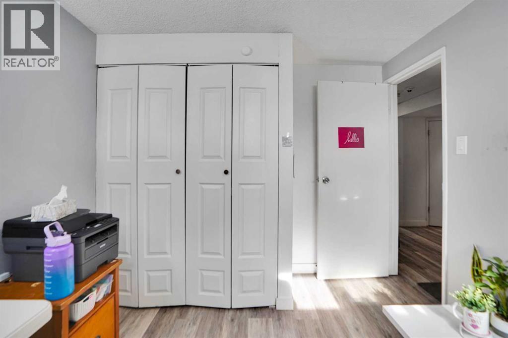 168 Castlebrook Drive Ne, Calgary, Alberta  t3j 5k2 - Photo 46 - A2315665