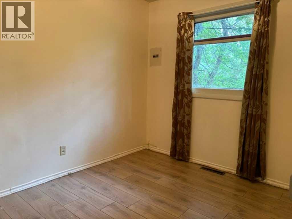 8348 Bowness Road Nw, Calgary, Alberta  T3B 0H6 - Photo 6 - A2332229