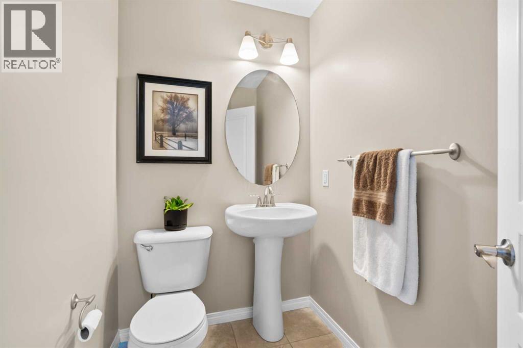 38 Auburn Bay Gardens Se, Calgary, Alberta  T3M 0K3 - Photo 13 - A2334897