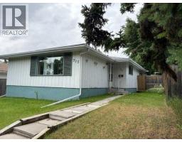715 64 Avenue NW, Calgary, Alberta