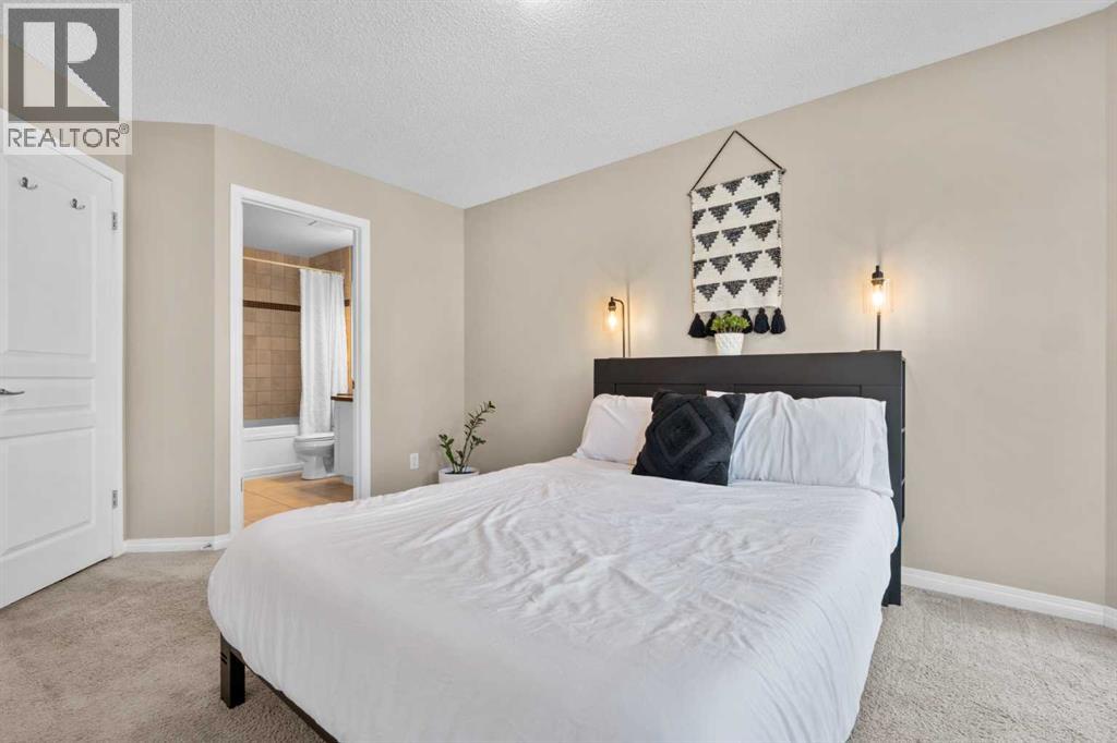 38 Auburn Bay Gardens Se, Calgary, Alberta  T3M 0K3 - Photo 16 - A2334897