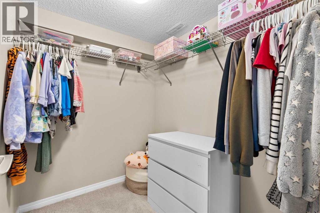 38 Auburn Bay Gardens Se, Calgary, Alberta  T3M 0K3 - Photo 27 - A2334897