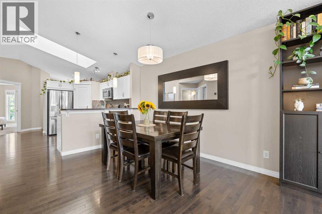 38 Auburn Bay Gardens Se, Calgary, Alberta  T3M 0K3 - Photo 6 - A2334897