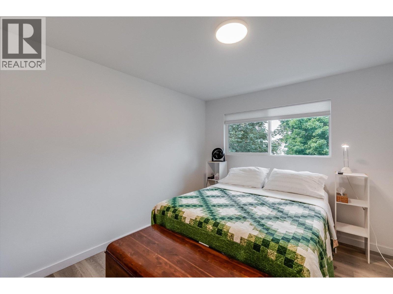 605 Seventh Street, Nelson, British Columbia  V1L 2Z8 - Photo 16 - 10397717
