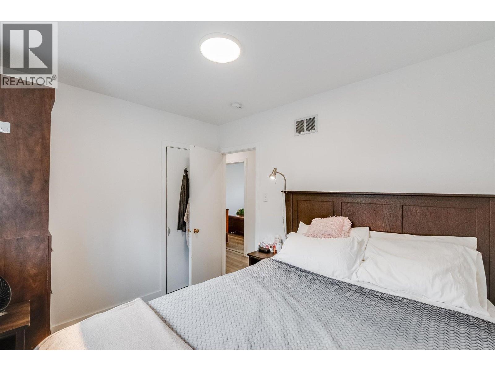 605 Seventh Street, Nelson, British Columbia  V1L 2Z8 - Photo 21 - 10397717
