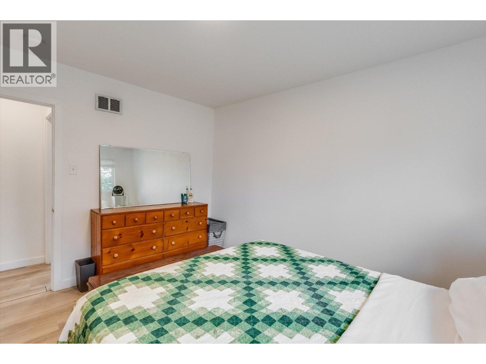 605 Seventh Street, Nelson, British Columbia  V1L 2Z8 - Photo 17 - 10397717