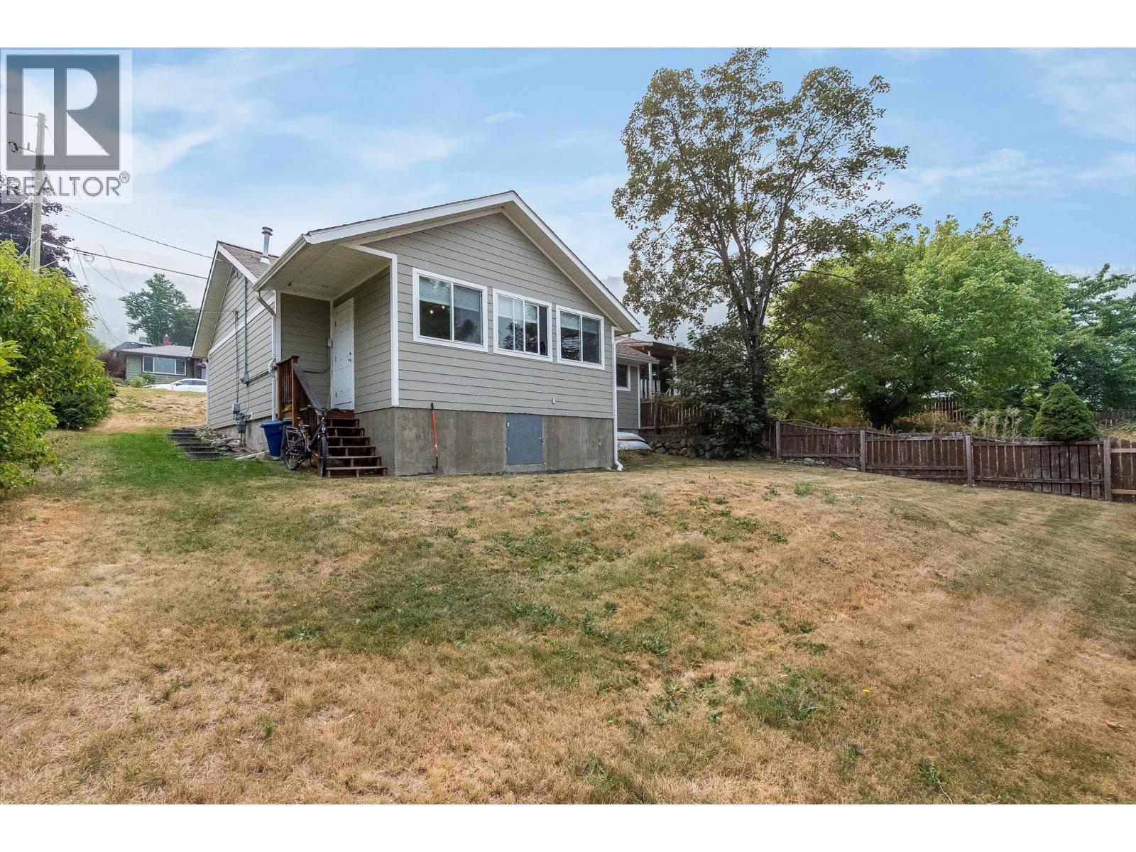 605 Seventh Street, Nelson, British Columbia  V1L 2Z8 - Photo 40 - 10397717