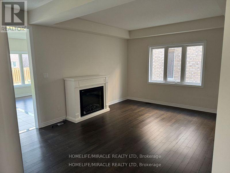 14 Foster Hewitt Street, Brock (Beaverton), Ontario  L0K 1A0 - Photo 2 - N13680648
