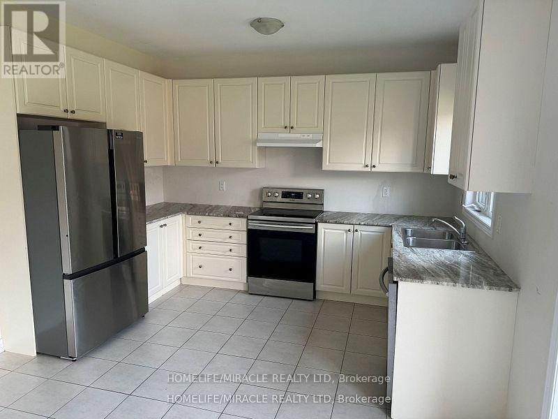 14 Foster Hewitt Street, Brock (Beaverton), Ontario  L0K 1A0 - Photo 4 - N13680648