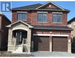 14 FOSTER HEWITT STREET, Brock, Ontario