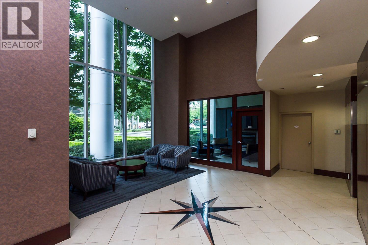 1505 193 Aquarius Mews, Vancouver, British Columbia  V6Z 2Z2 - Photo 20 - R3156134