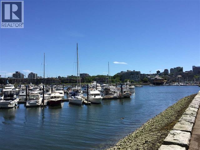1505 193 Aquarius Mews, Vancouver, British Columbia  V6Z 2Z2 - Photo 21 - R3156134