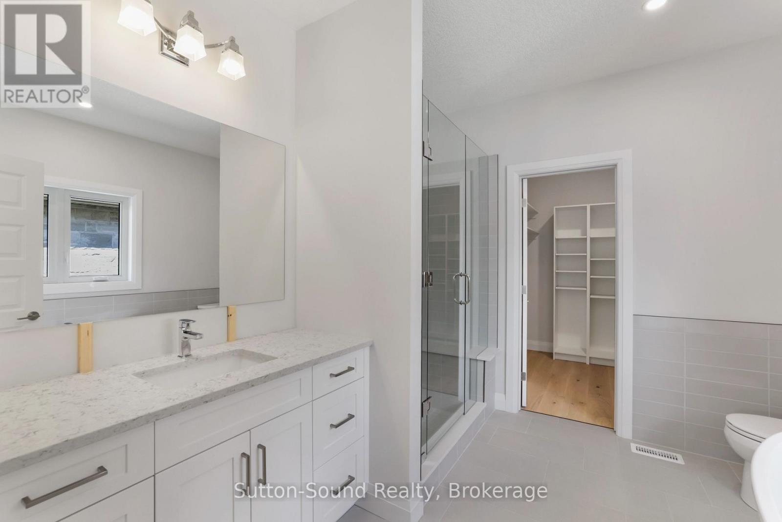 401 6th Avenue W, Owen Sound, Ontario  N4K 6K7 - Photo 24 - X12709290