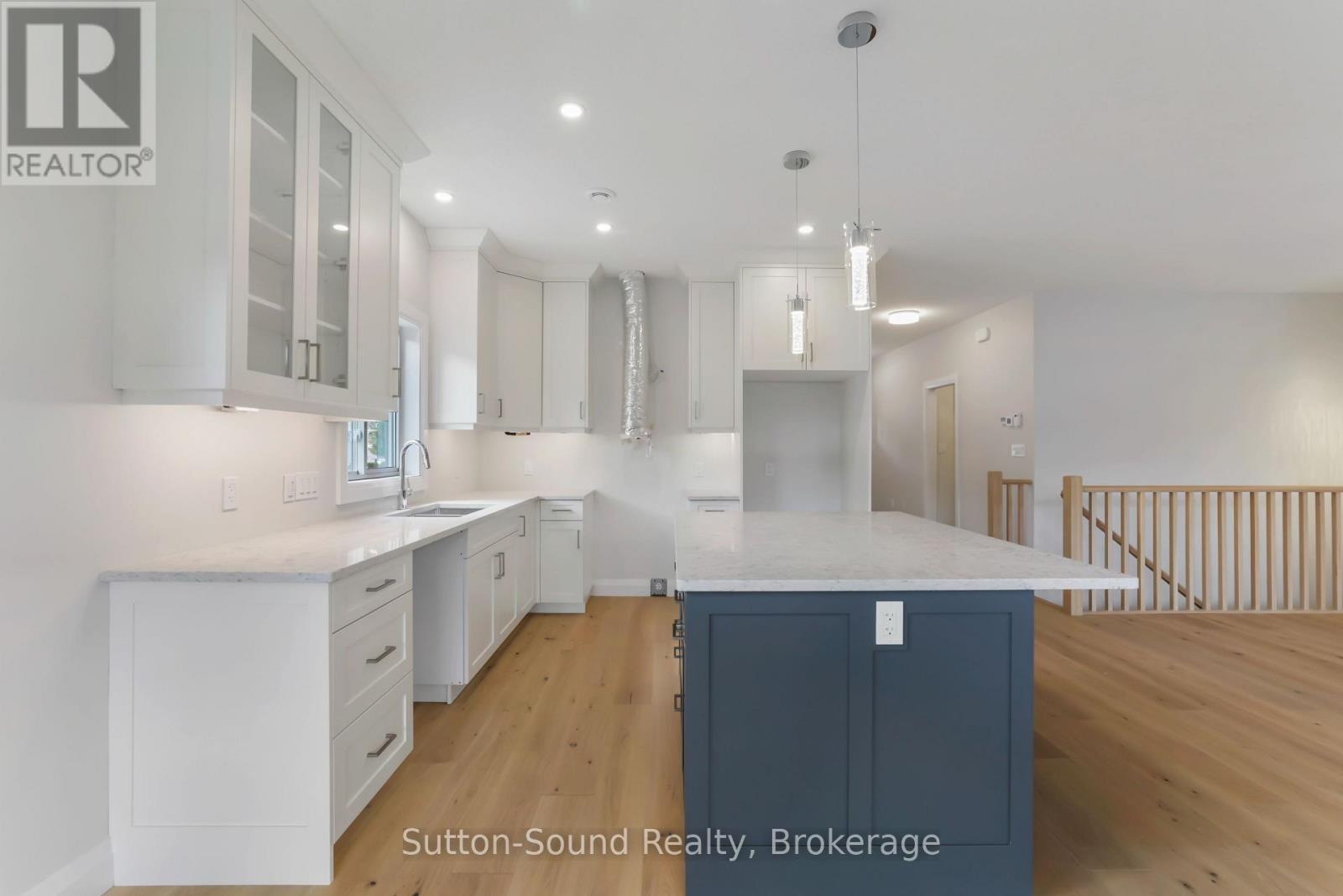 401 6th Avenue W, Owen Sound, Ontario  N4K 6K7 - Photo 21 - X12709290