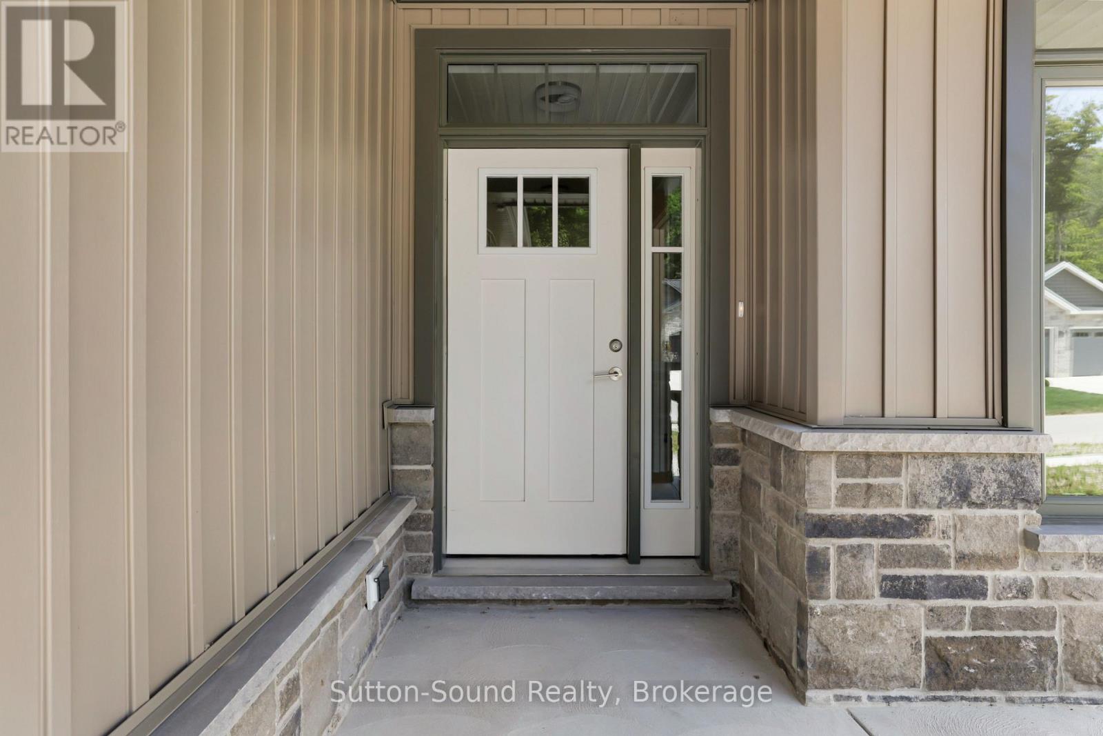 401 6th Avenue W, Owen Sound, Ontario  N4K 6K7 - Photo 12 - X12709290