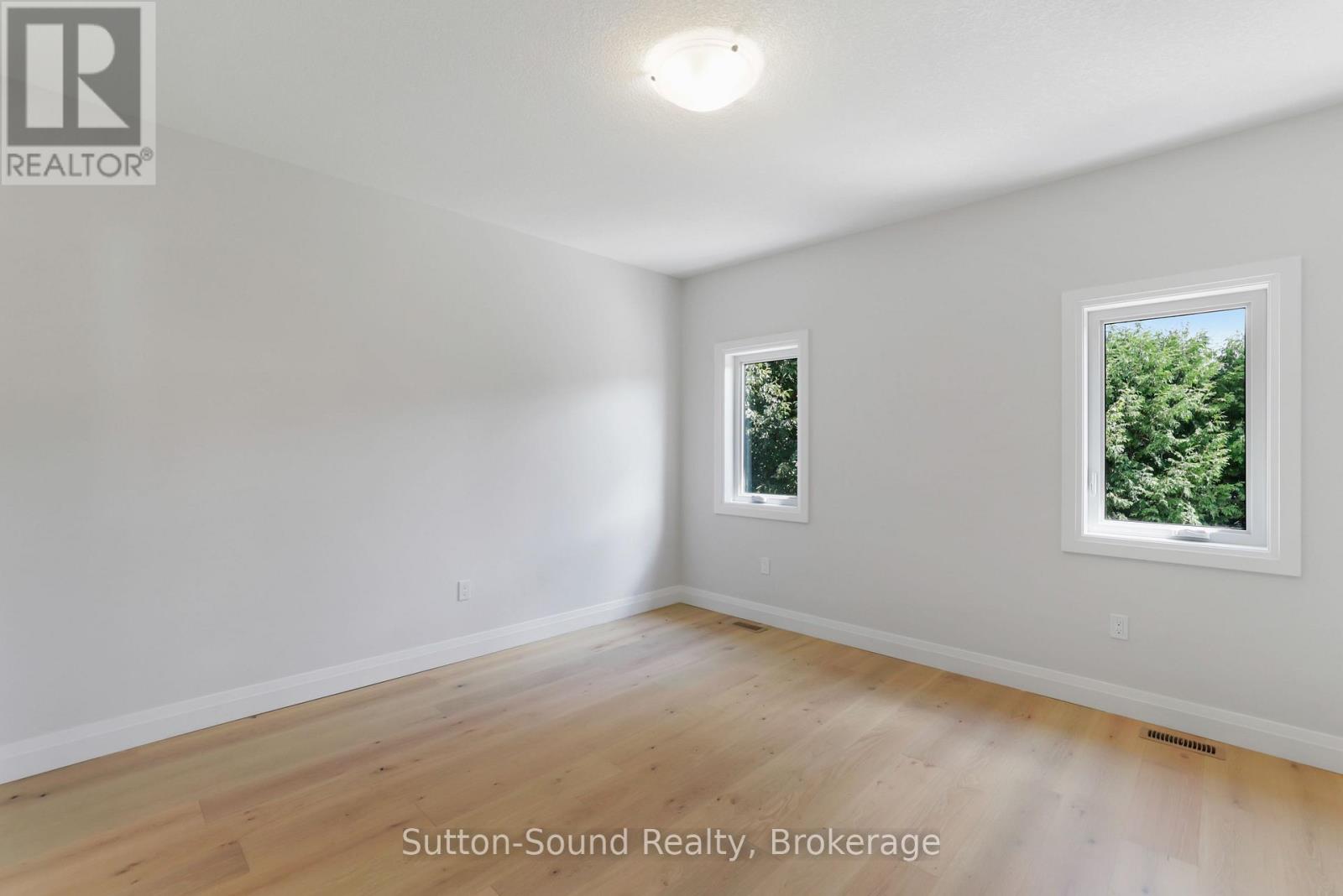 401 6th Avenue W, Owen Sound, Ontario  N4K 6K7 - Photo 22 - X12709290