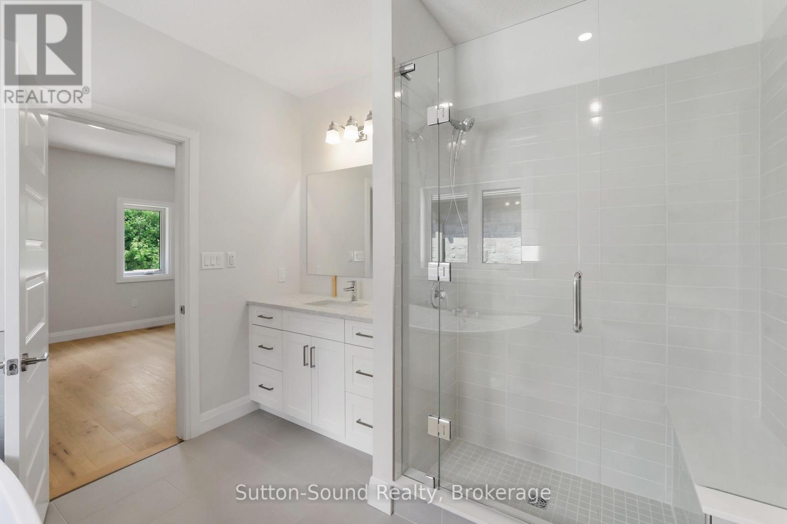 401 6th Avenue W, Owen Sound, Ontario  N4K 6K7 - Photo 25 - X12709290