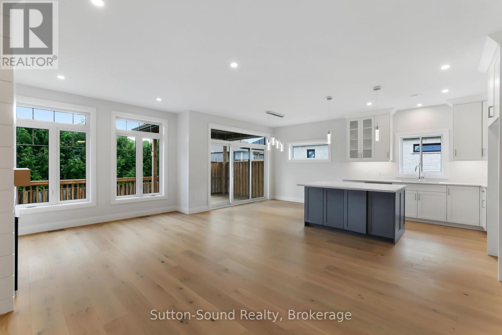 401 6th Avenue W, Owen Sound, Ontario  N4K 6K7 - Photo 15 - X12709290