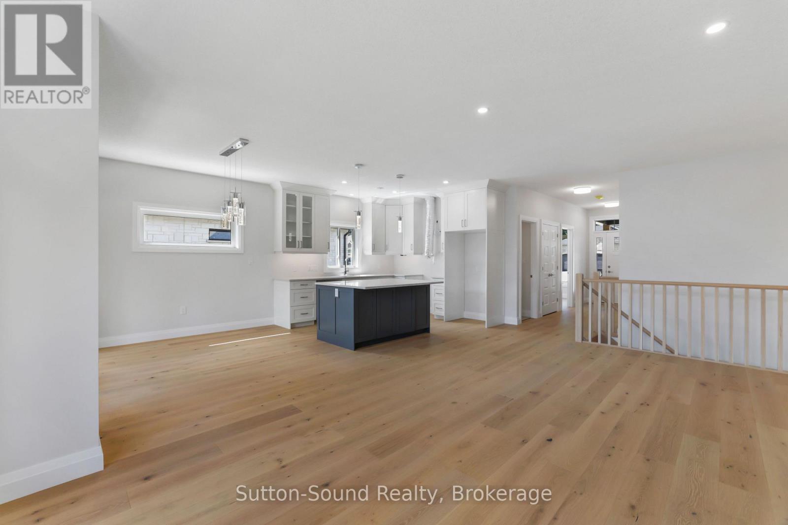 401 6th Avenue W, Owen Sound, Ontario  N4K 6K7 - Photo 16 - X12709290