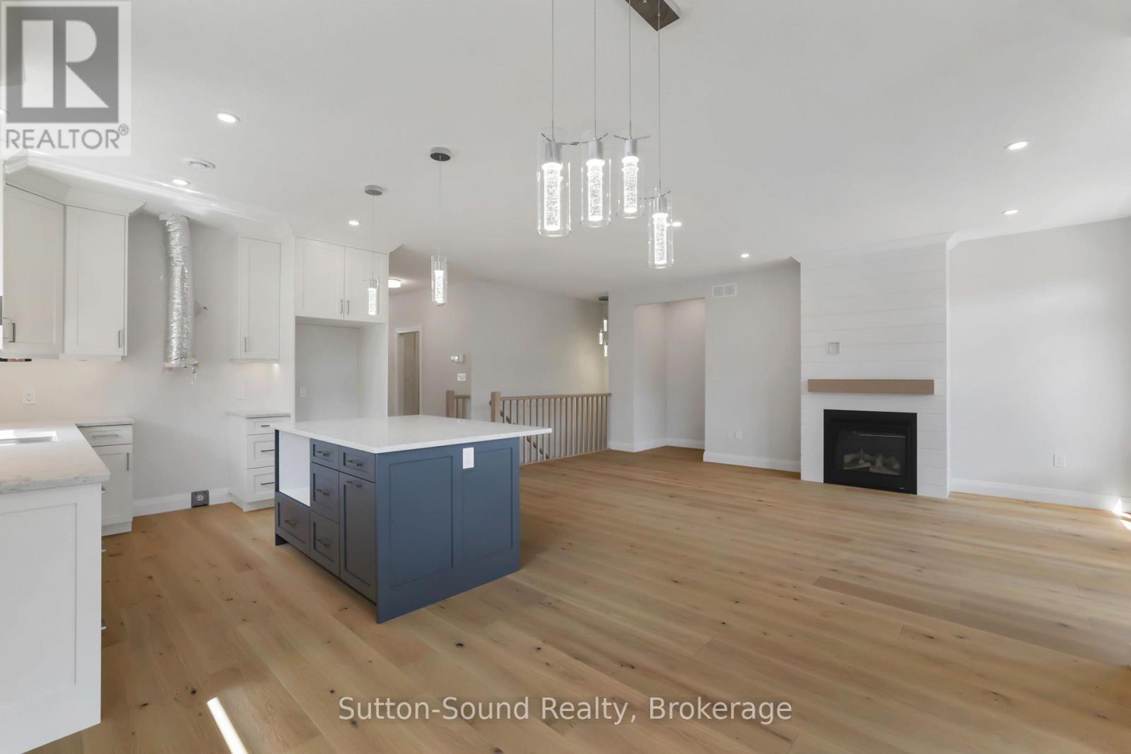 401 6th Avenue W, Owen Sound, Ontario  N4K 6K7 - Photo 18 - X12709290