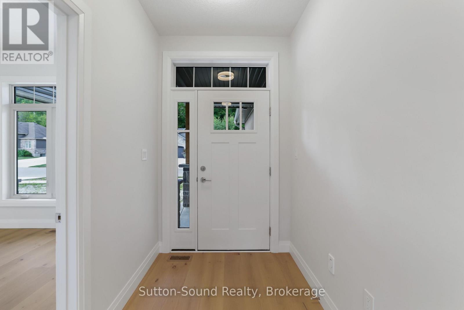 401 6th Avenue W, Owen Sound, Ontario  N4K 6K7 - Photo 13 - X12709290