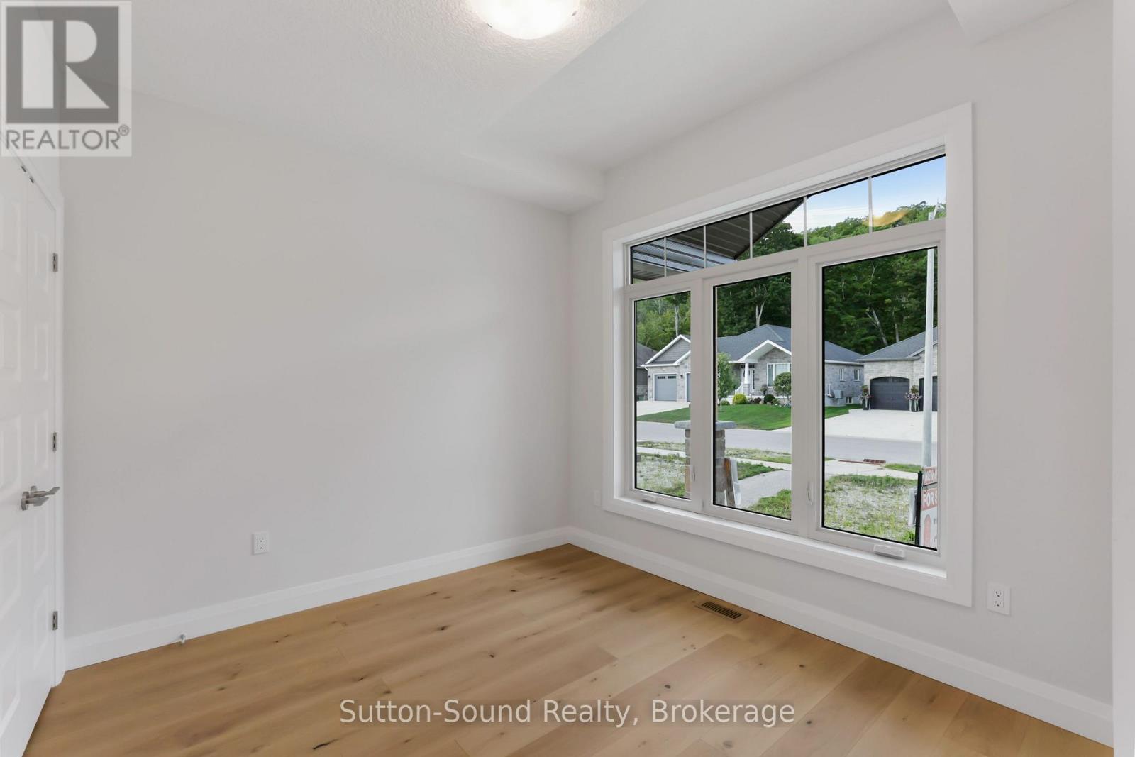 401 6th Avenue W, Owen Sound, Ontario  N4K 6K7 - Photo 28 - X12709290