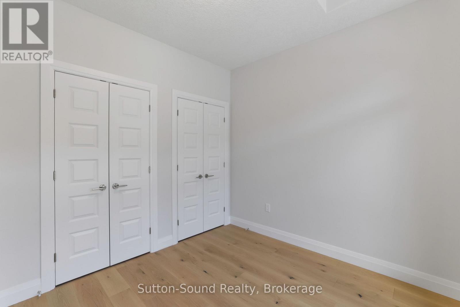 401 6th Avenue W, Owen Sound, Ontario  N4K 6K7 - Photo 29 - X12709290