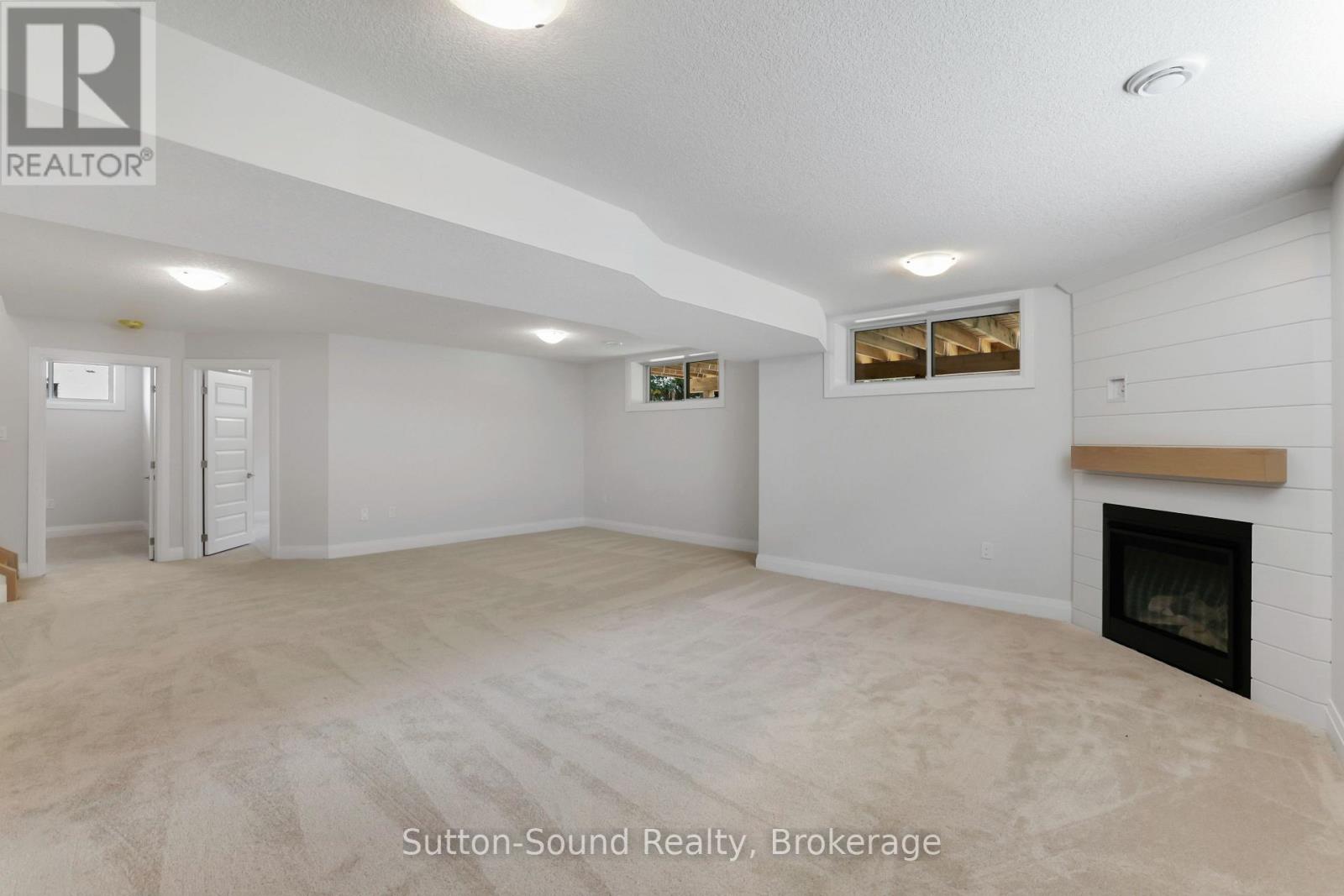 401 6th Avenue W, Owen Sound, Ontario  N4K 6K7 - Photo 33 - X12709290