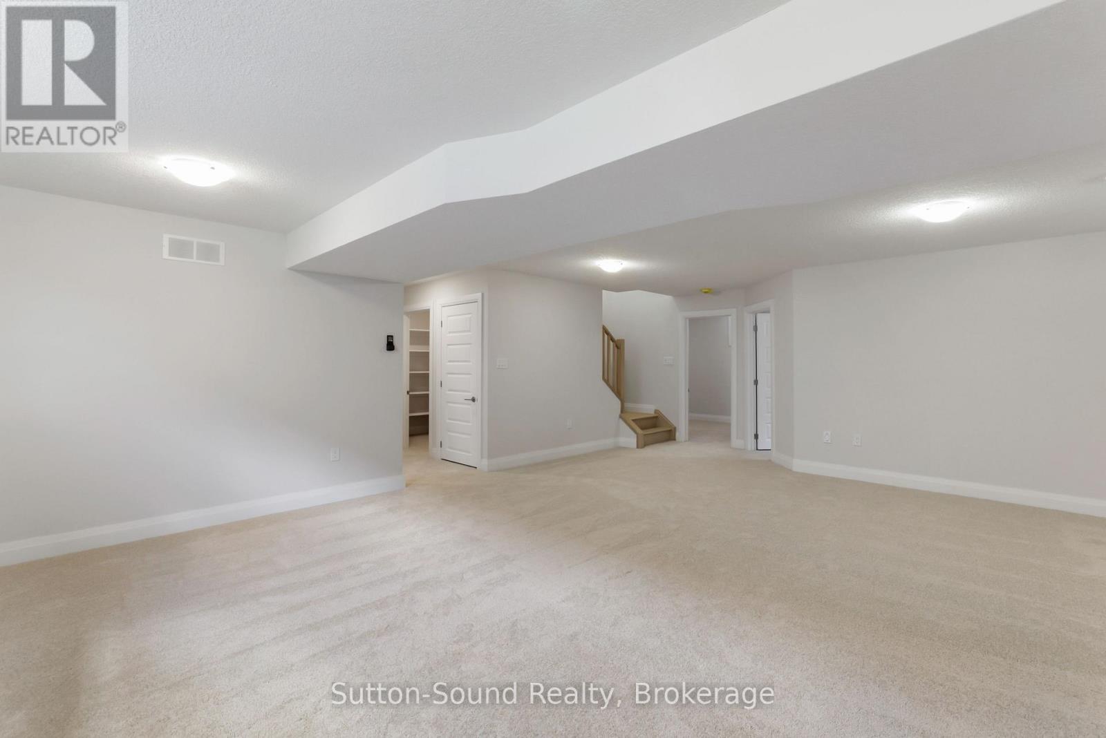 401 6th Avenue W, Owen Sound, Ontario  N4K 6K7 - Photo 31 - X12709290