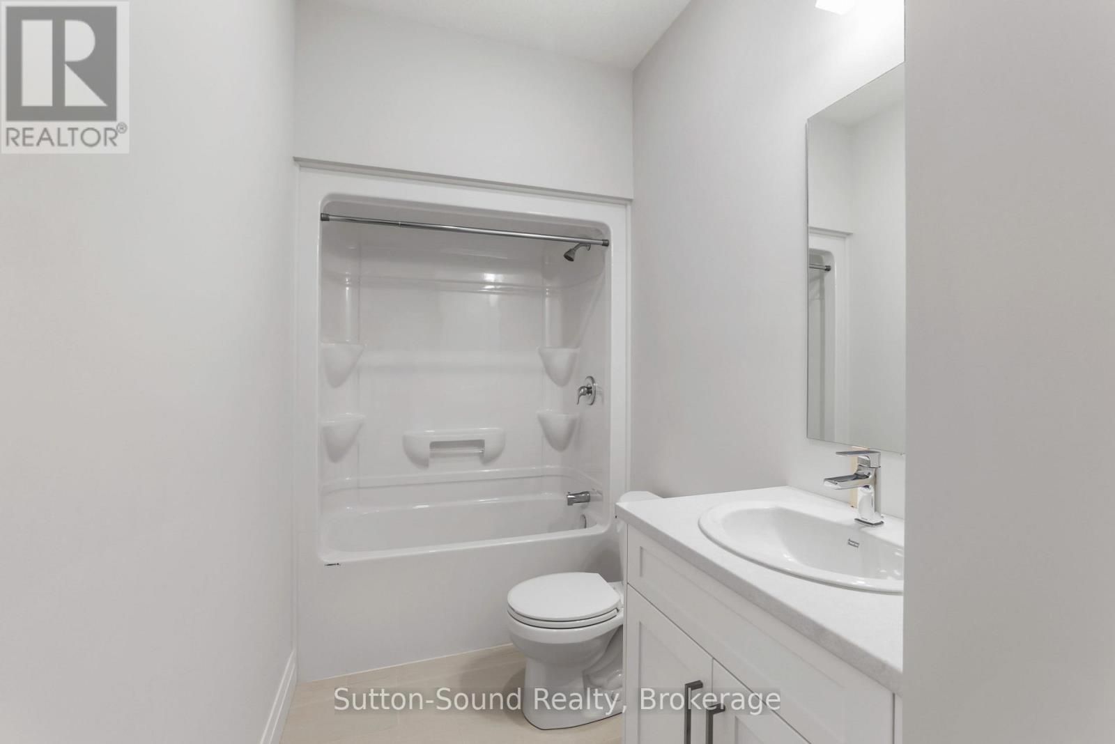 401 6th Avenue W, Owen Sound, Ontario  N4K 6K7 - Photo 30 - X12709290