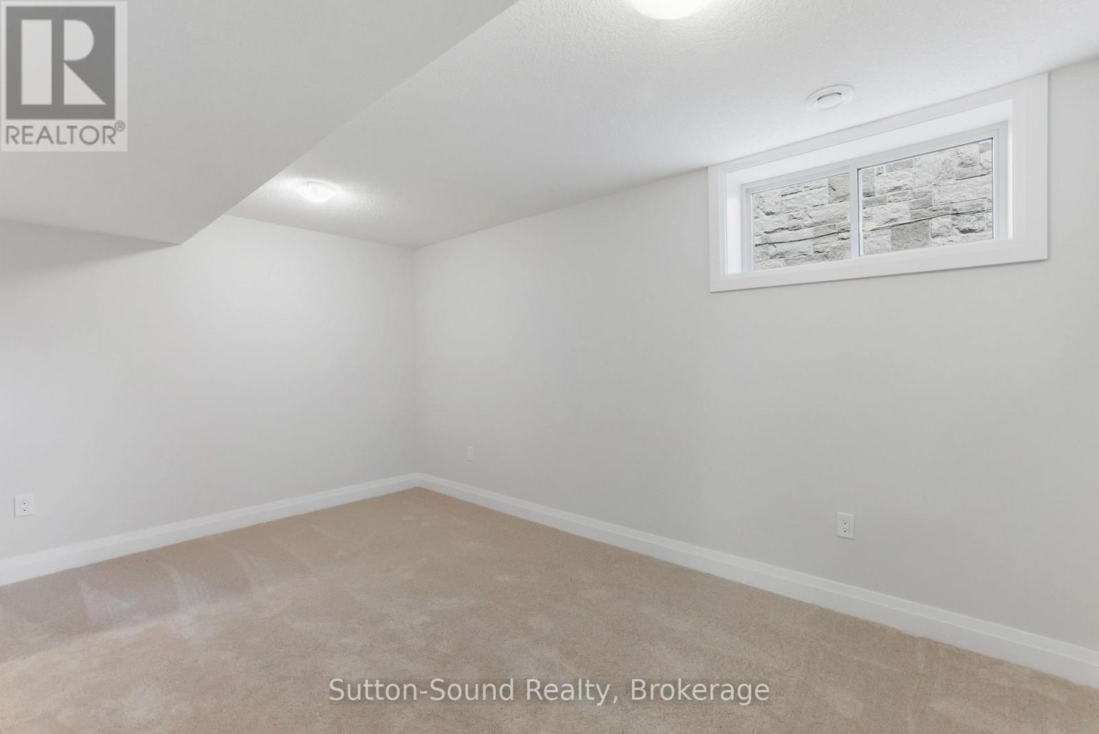 401 6th Avenue W, Owen Sound, Ontario  N4K 6K7 - Photo 35 - X12709290
