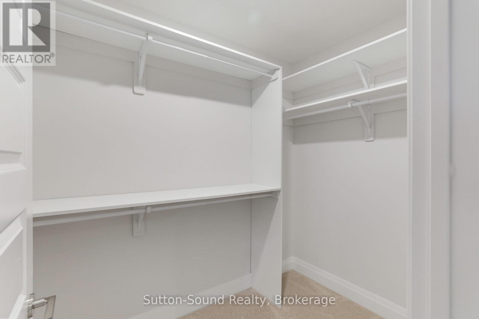 401 6th Avenue W, Owen Sound, Ontario  N4K 6K7 - Photo 37 - X12709290