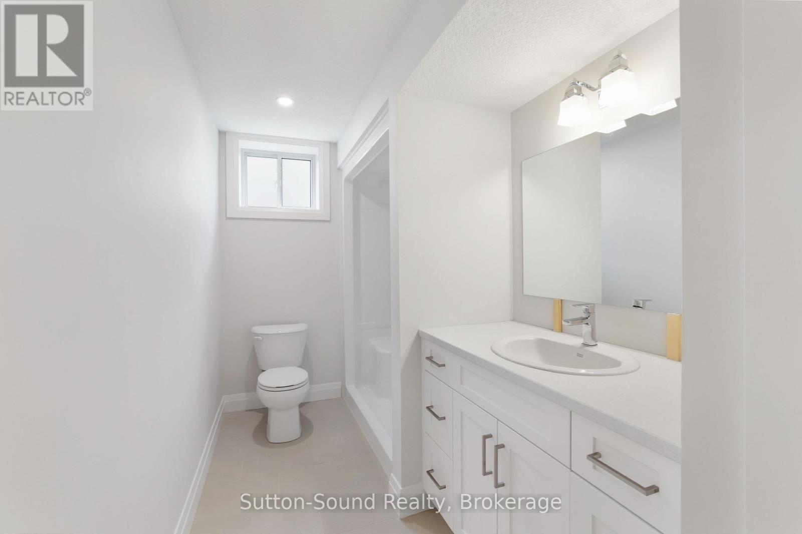 401 6th Avenue W, Owen Sound, Ontario  N4K 6K7 - Photo 39 - X12709290