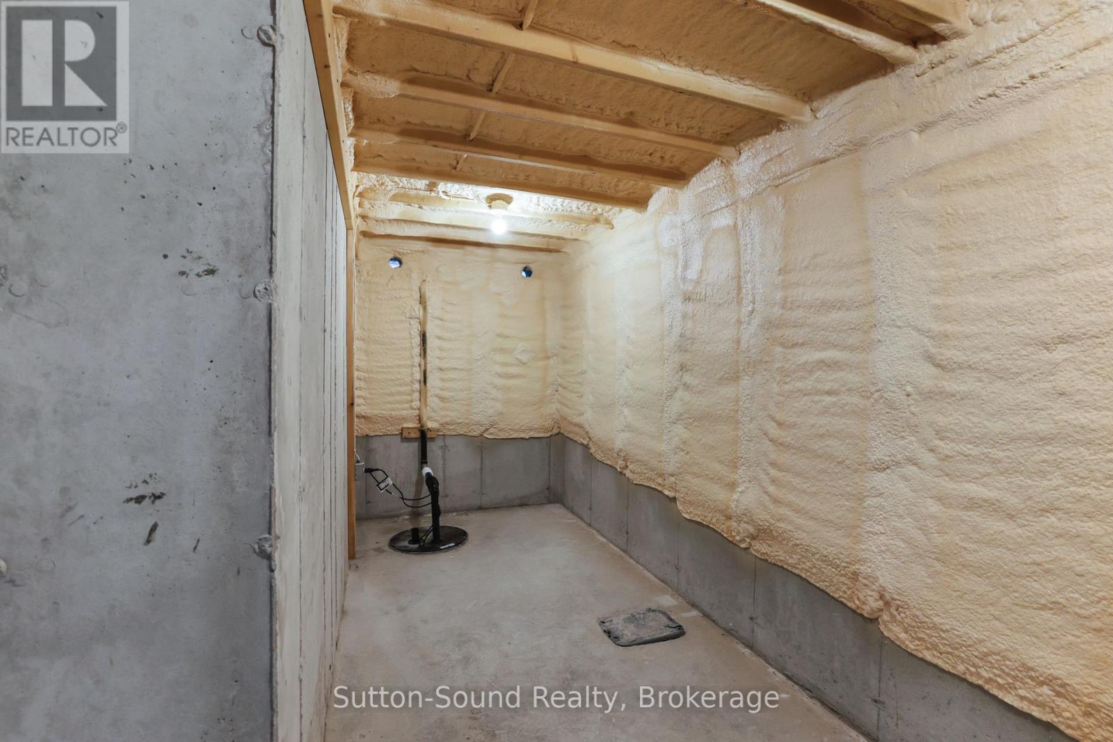 401 6th Avenue W, Owen Sound, Ontario  N4K 6K7 - Photo 42 - X12709290