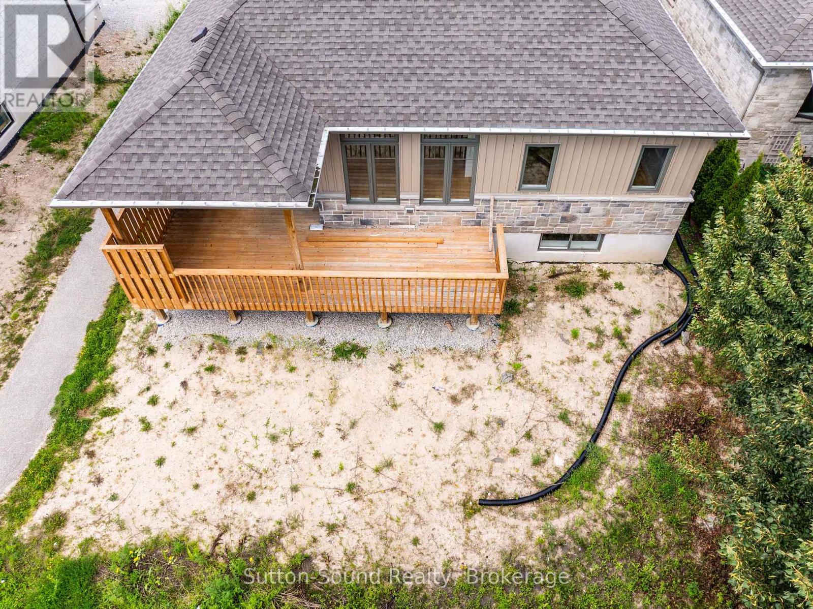 401 6th Avenue W, Owen Sound, Ontario  N4K 6K7 - Photo 48 - X12709290
