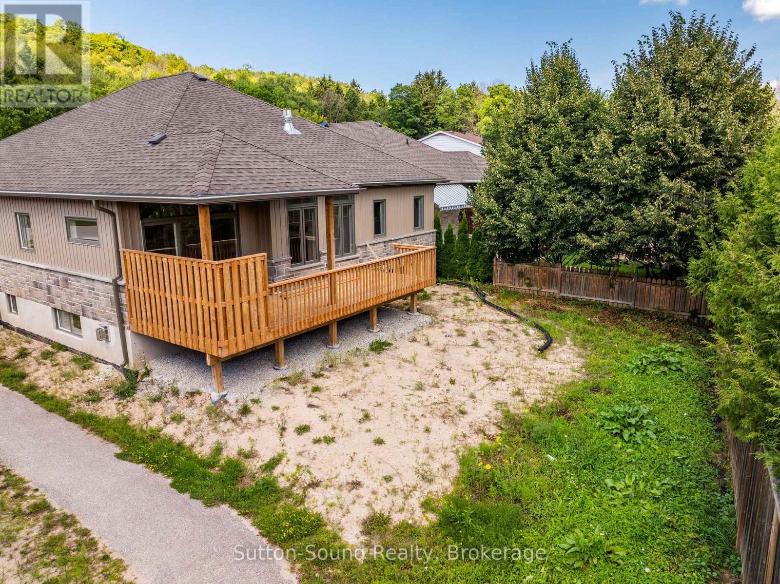 401 6th Avenue W, Owen Sound, Ontario  N4K 6K7 - Photo 6 - X12709290