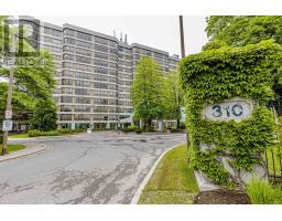 104 - 310 MILL STREET S, Brampton, Ontario