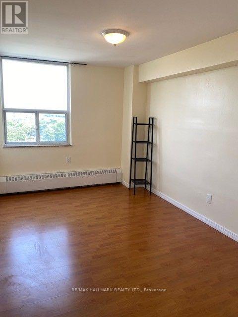 907 - 20 Forest Manor Road, Toronto, Ontario  M2J 1M2 - Photo 20 - C13651660