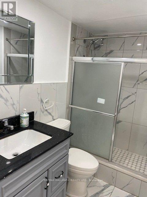 907 - 20 Forest Manor Road, Toronto, Ontario  M2J 1M2 - Photo 22 - C13651660