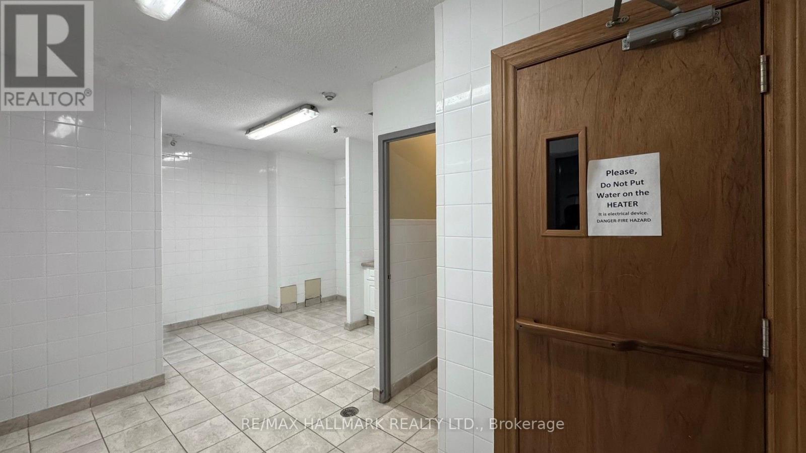 907 - 20 Forest Manor Road, Toronto, Ontario  M2J 1M2 - Photo 30 - C13651660