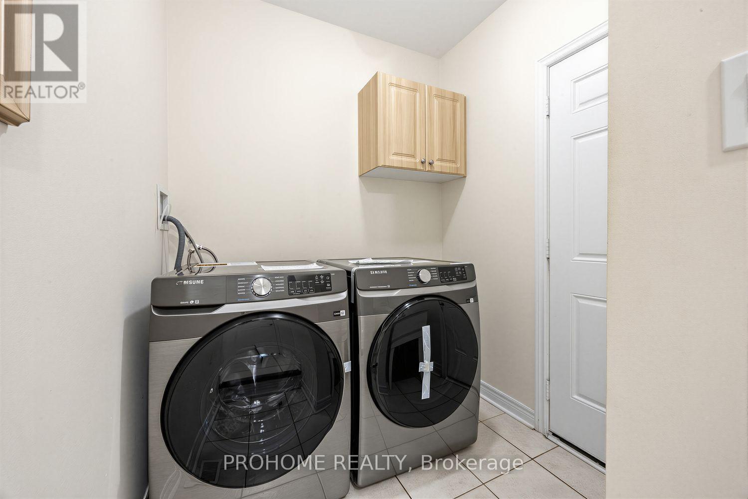 47 Harper Hill Drive, Ajax, Ontario  L1Z 0P8 - Photo 17 - E13679626