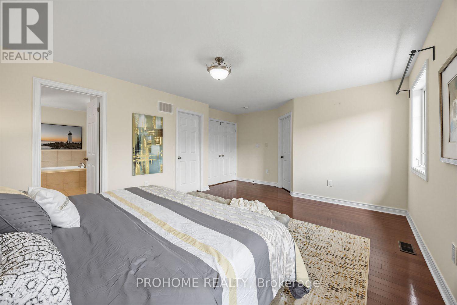 47 Harper Hill Drive, Ajax, Ontario  L1Z 0P8 - Photo 23 - E13679626