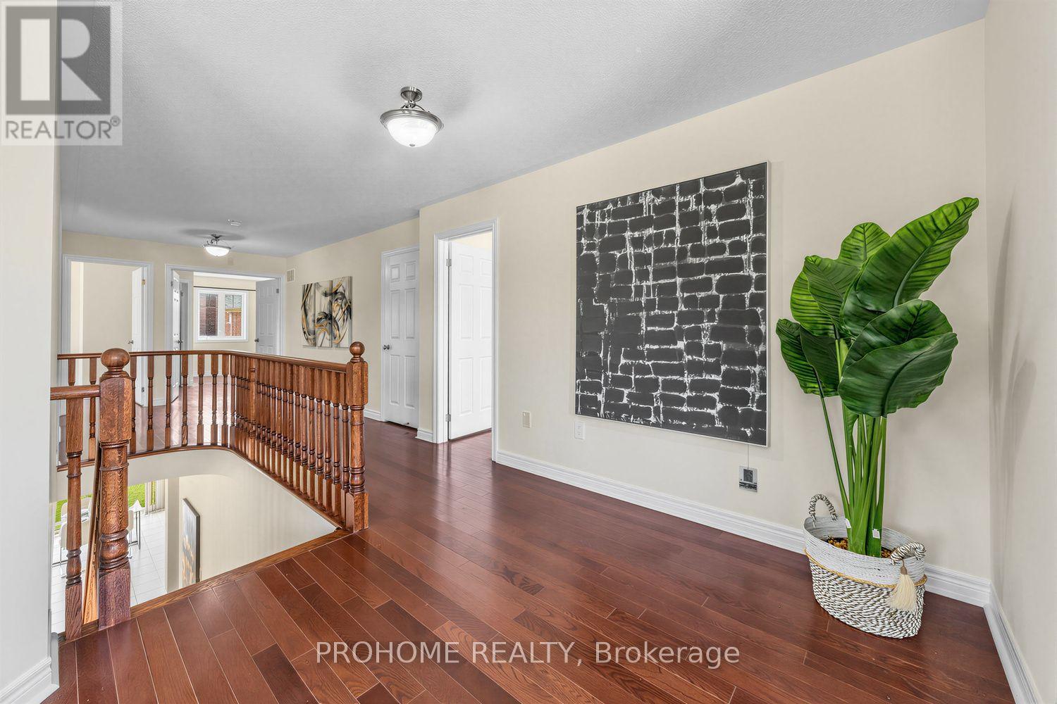 47 Harper Hill Drive, Ajax, Ontario  L1Z 0P8 - Photo 20 - E13679626