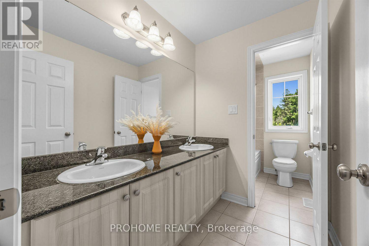 47 Harper Hill Drive, Ajax, Ontario  L1Z 0P8 - Photo 24 - E13679626